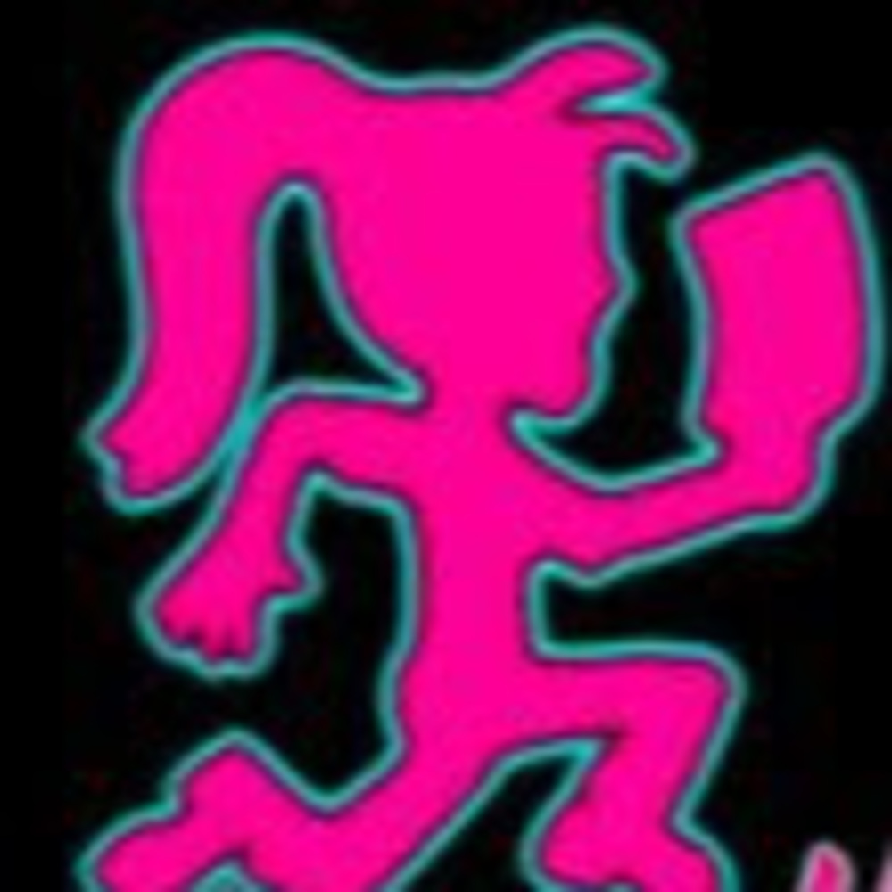 Meet your Posher, Piper